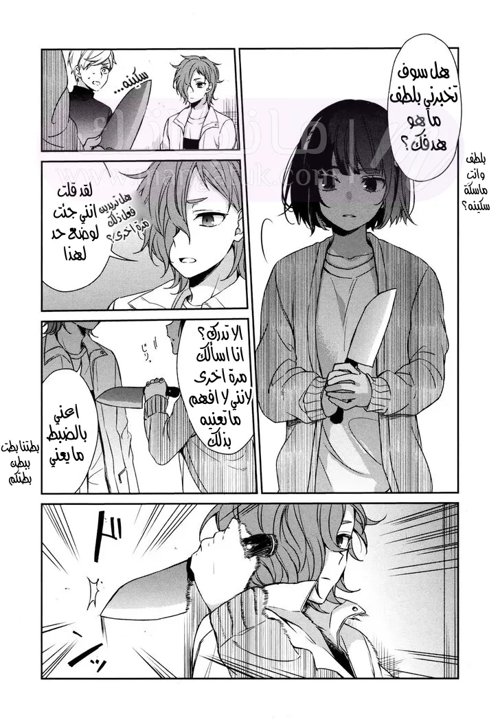 الصفحة 19