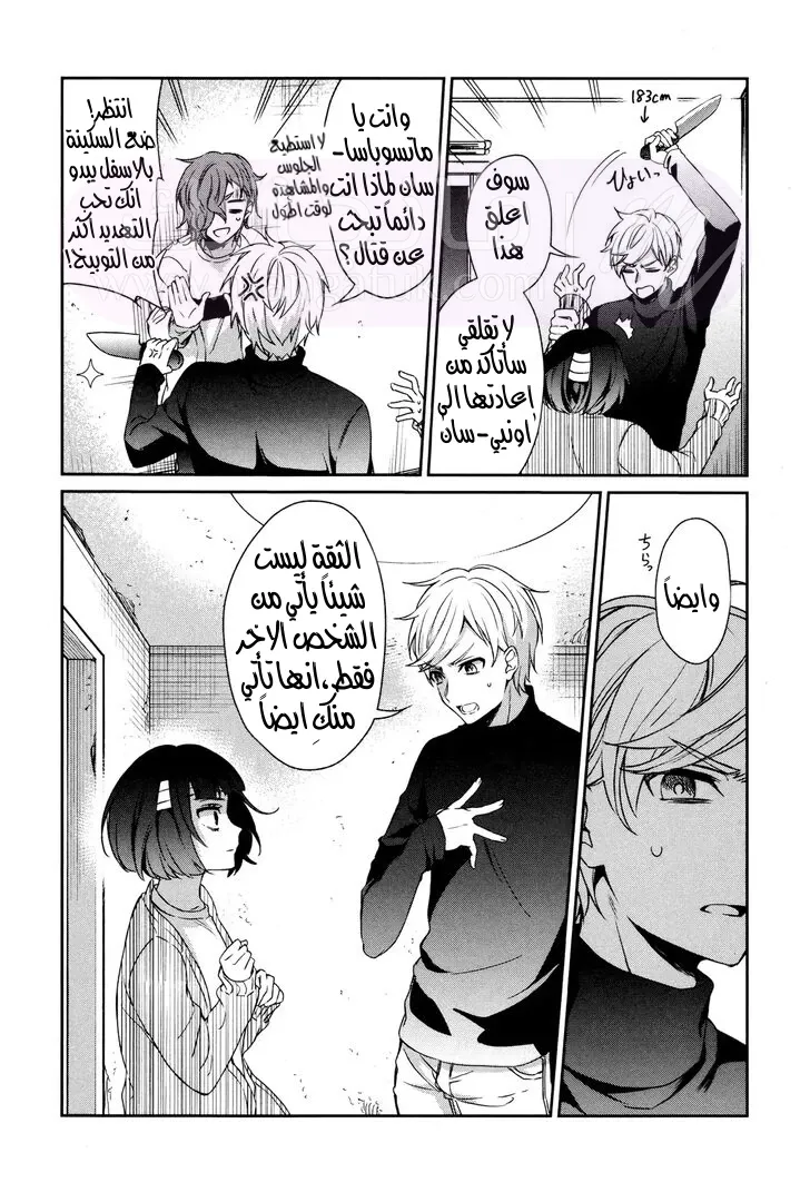 الصفحة 25