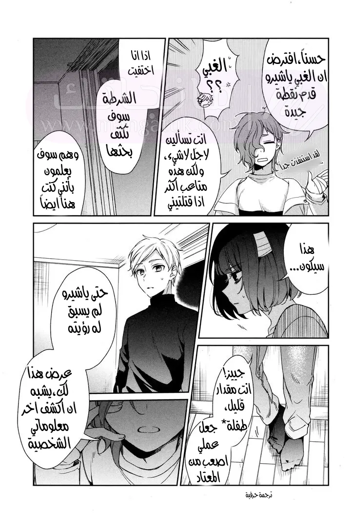 الصفحة 27