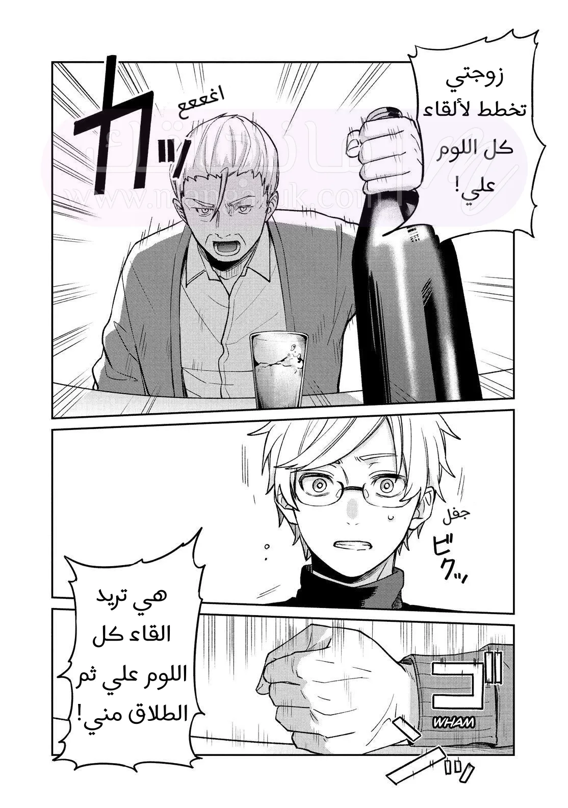 الصفحة 26