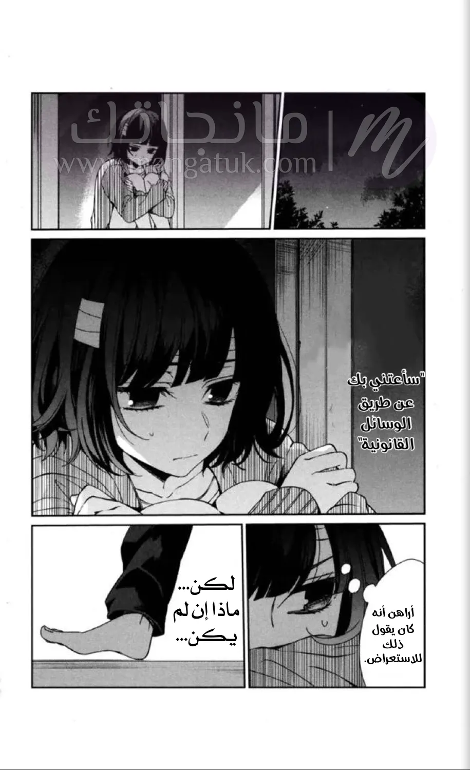 الصفحة 3