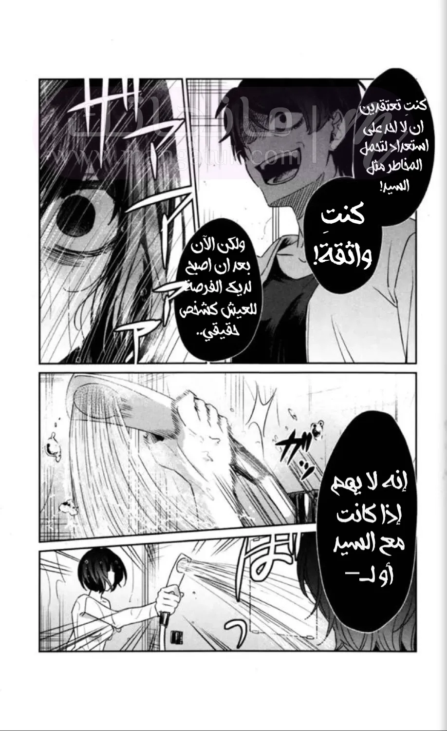 الصفحة 8