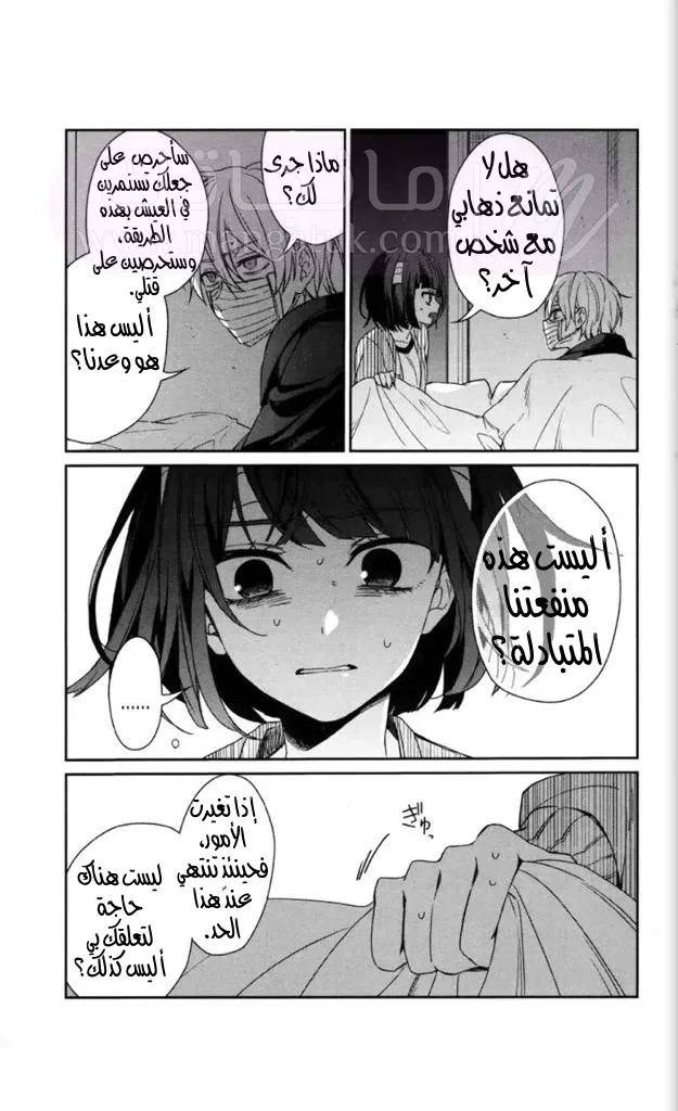 الصفحة 18