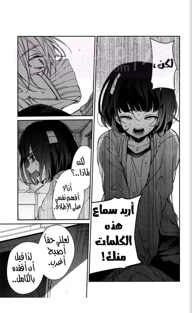 الصفحة 20