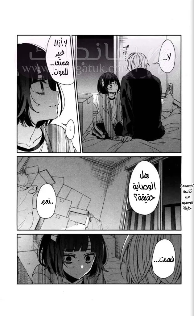 الصفحة 24