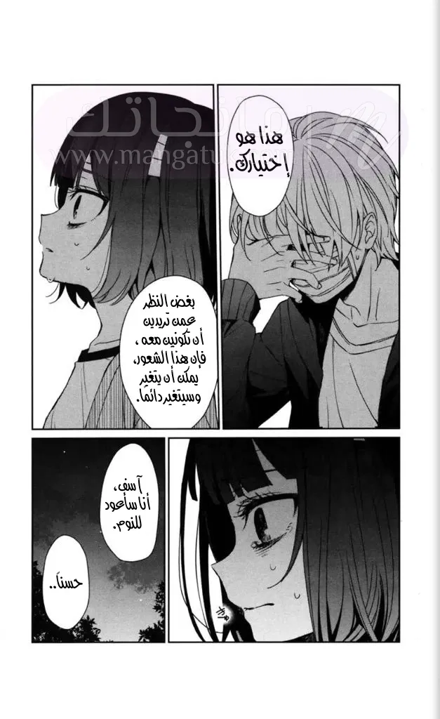 الصفحة 27