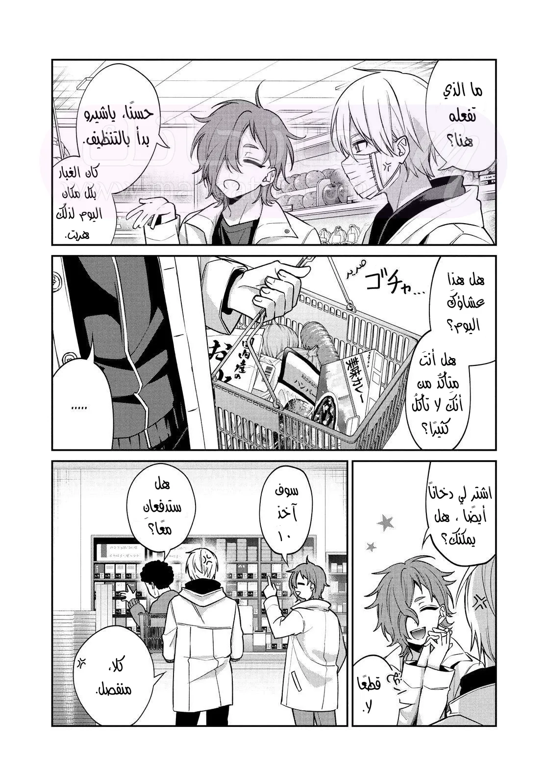 الصفحة 5