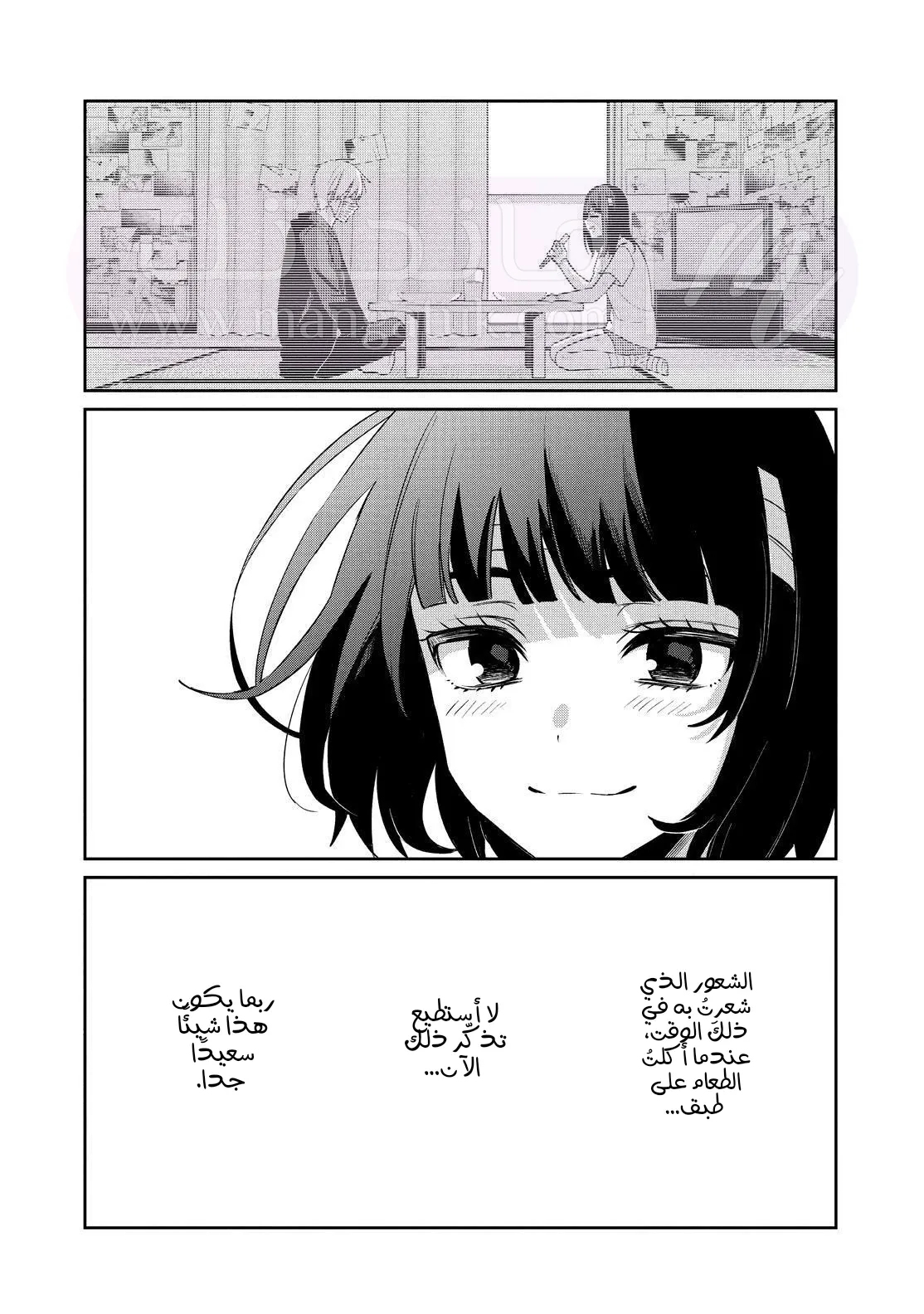 الصفحة 16