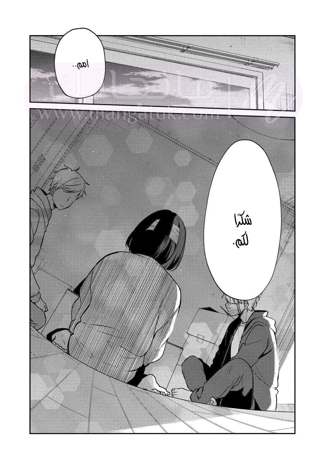 الصفحة 20