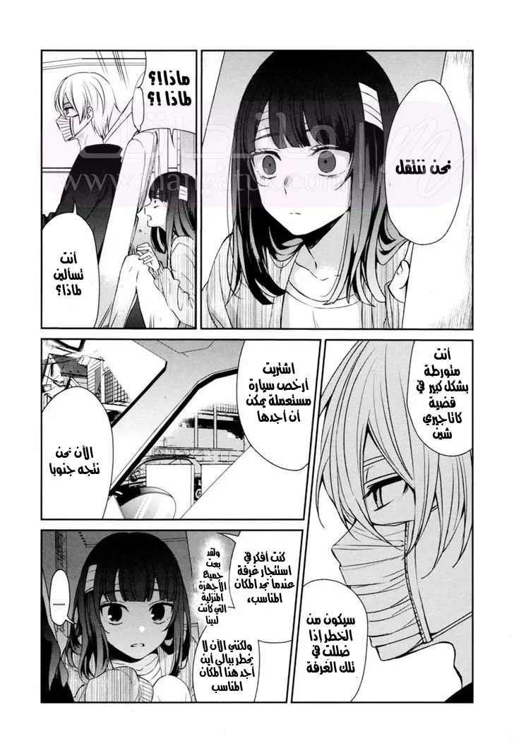 الصفحة 14