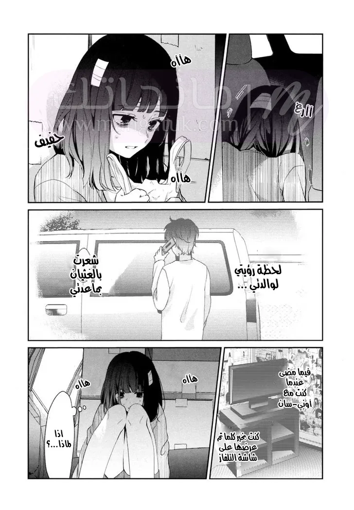 الصفحة 26