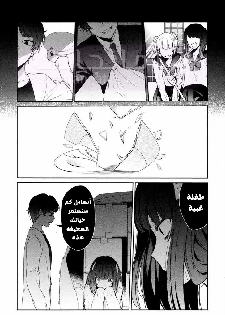 الصفحة 27