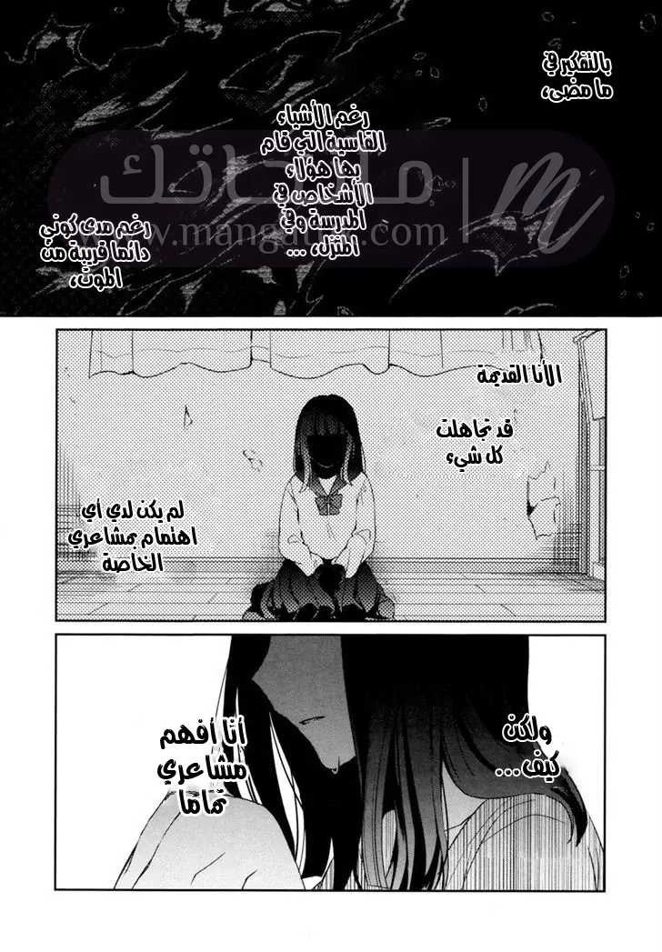الصفحة 29