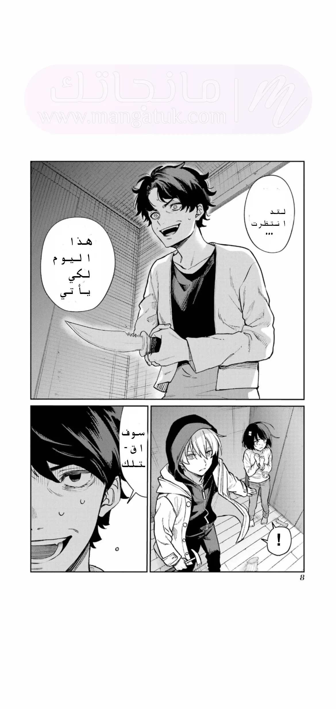 الصفحة 12