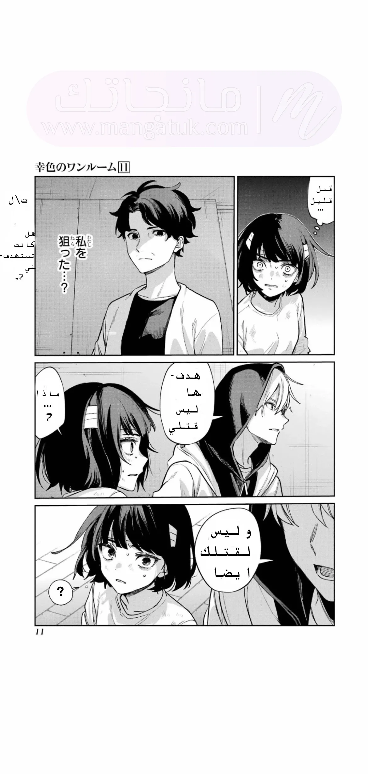 الصفحة 15