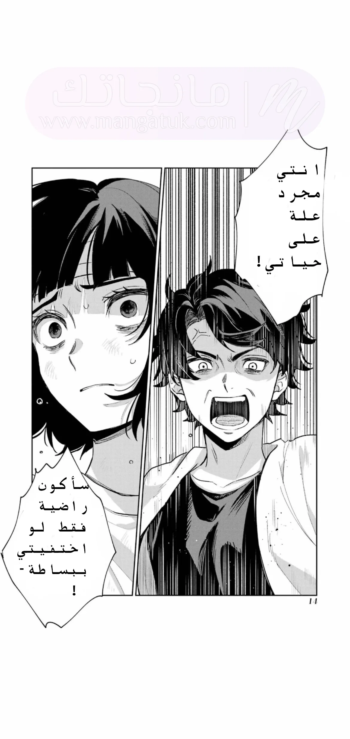 الصفحة 18