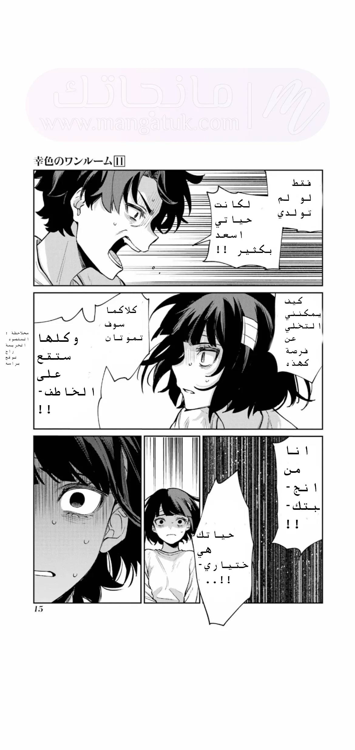 الصفحة 19