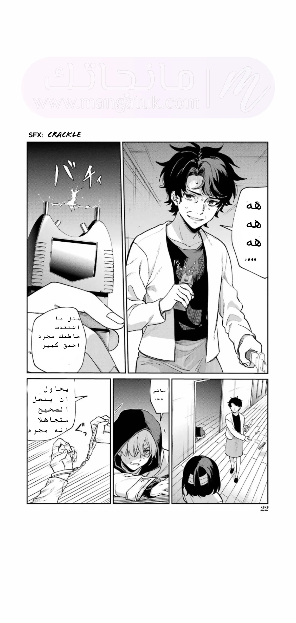الصفحة 26