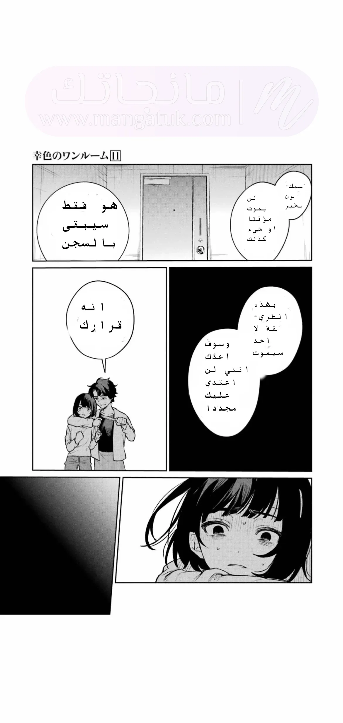 الصفحة 29