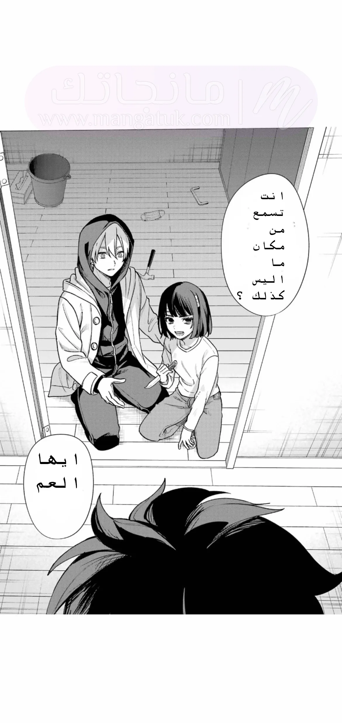 الصفحة 46