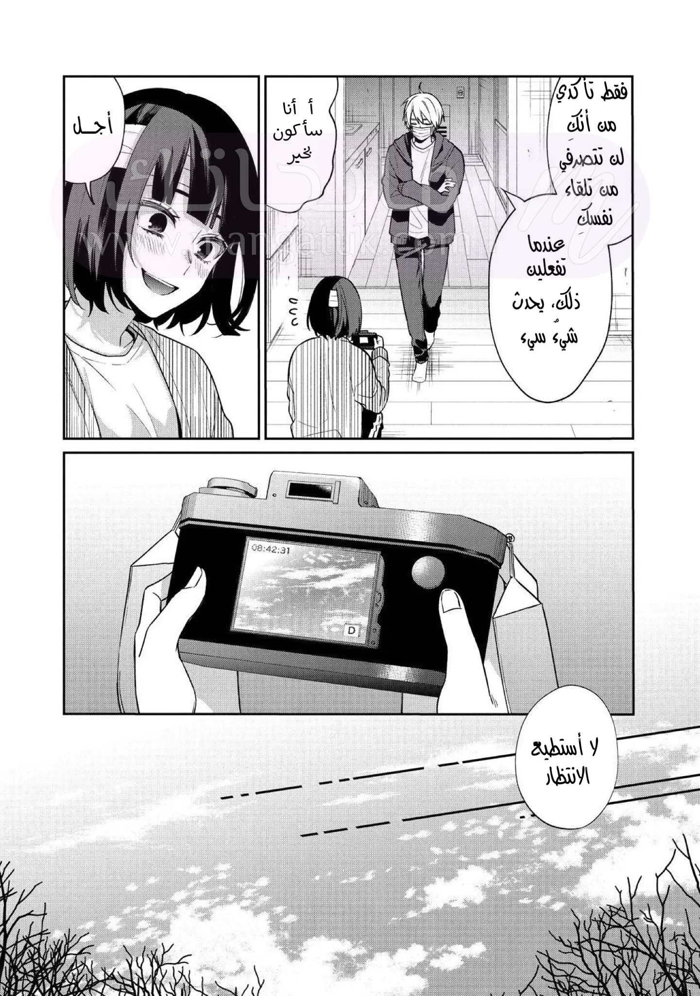 الصفحة 10