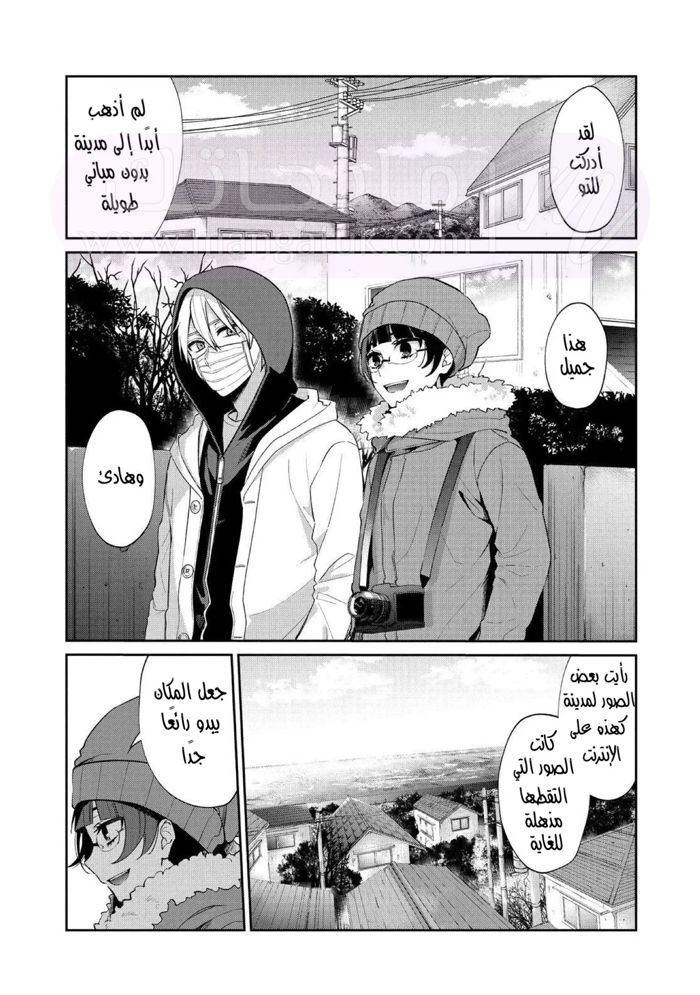 الصفحة 11