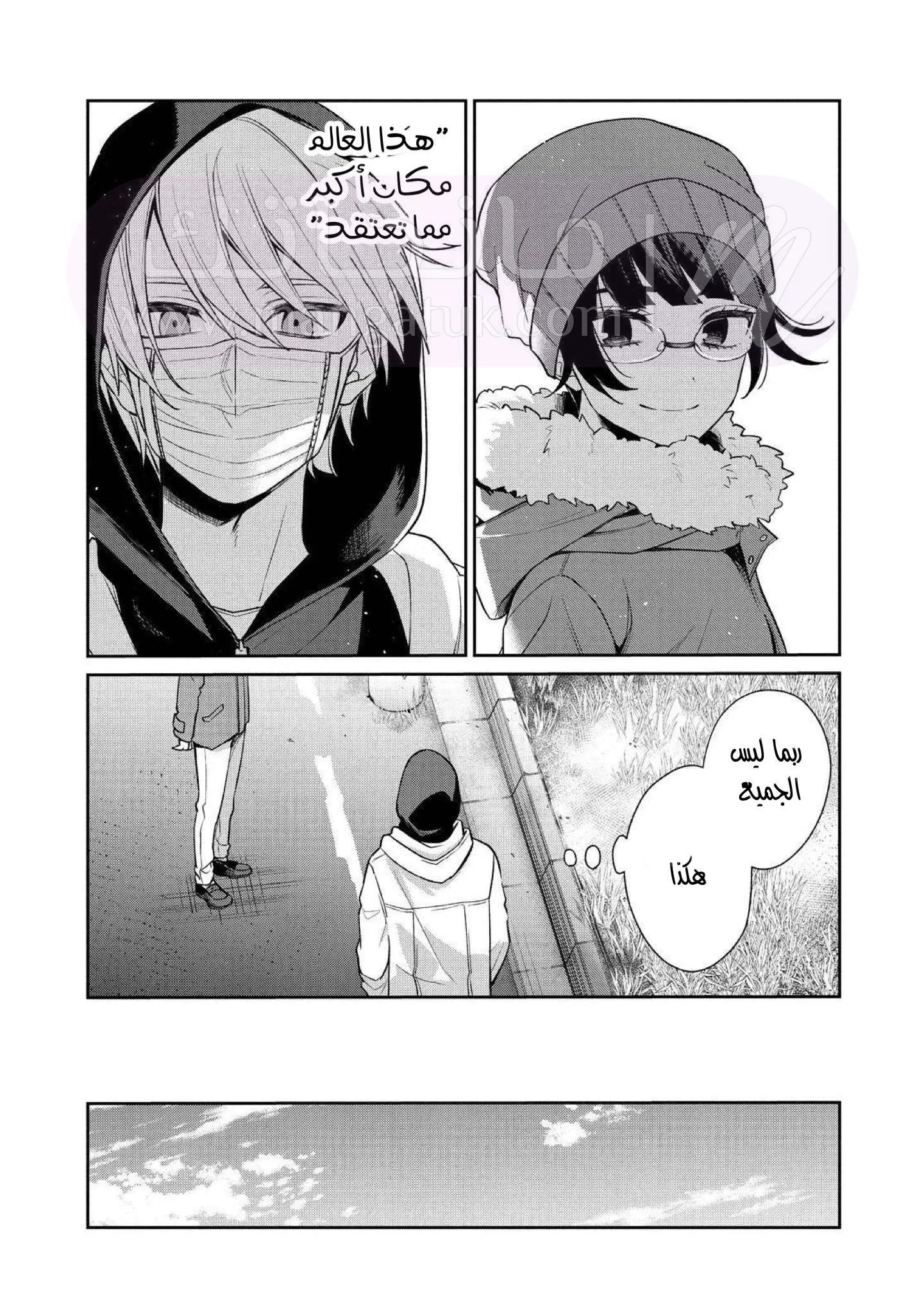 الصفحة 15