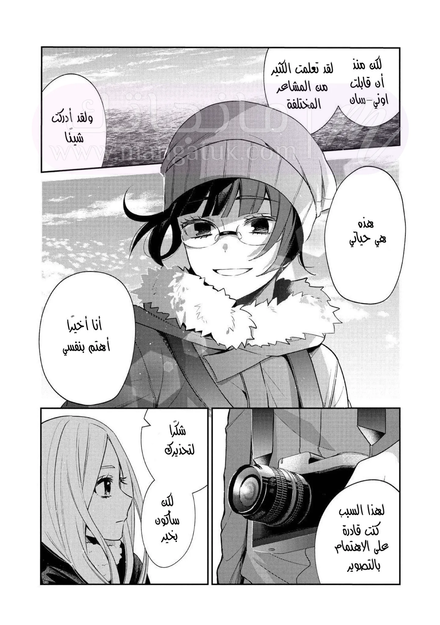 الصفحة 27