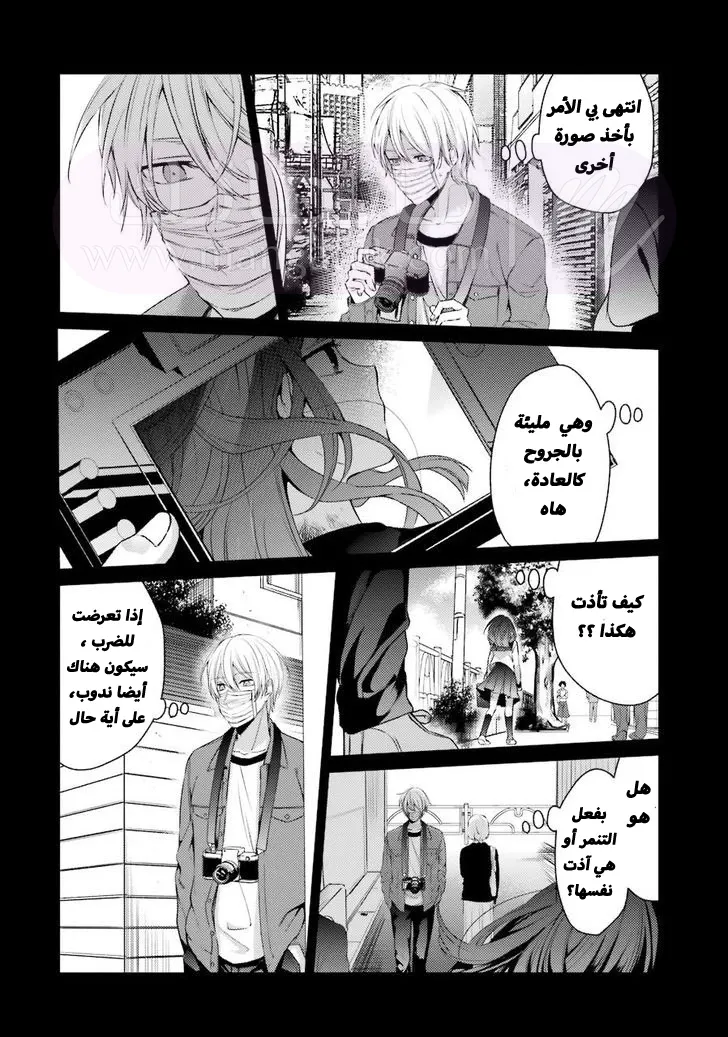 الصفحة 19
