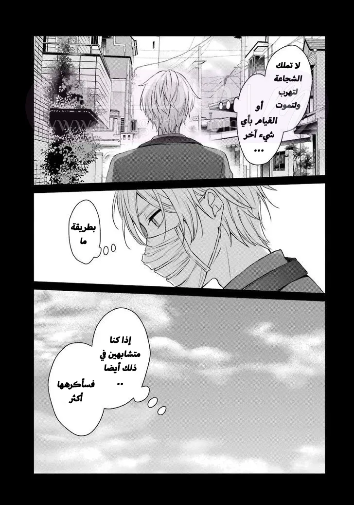 الصفحة 24