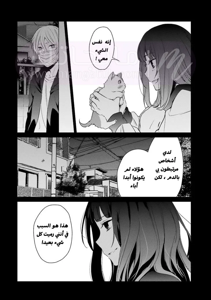 الصفحة 16