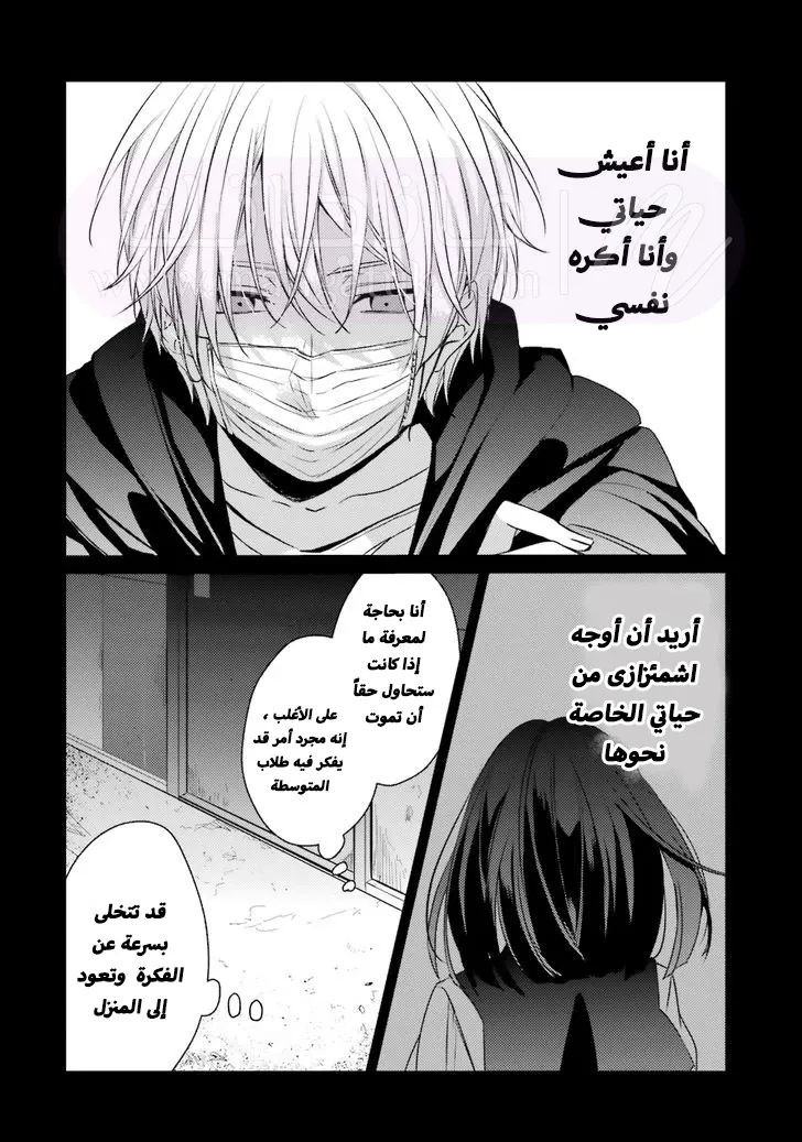 الصفحة 24