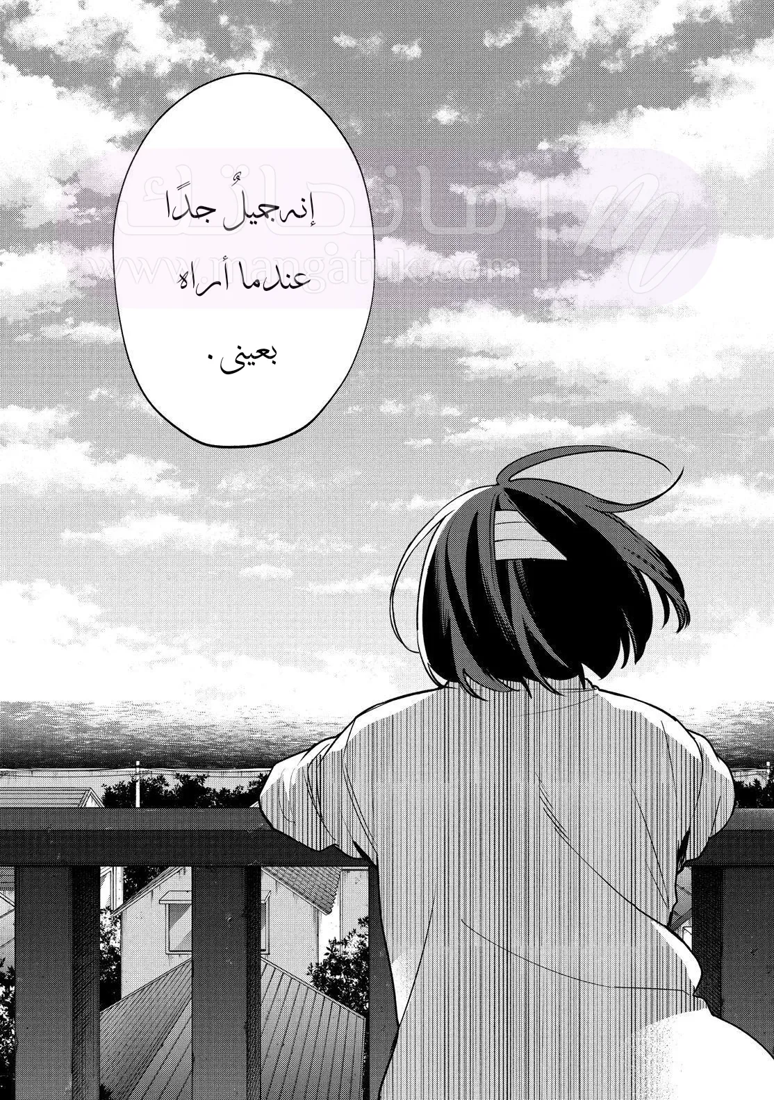 الصفحة 4