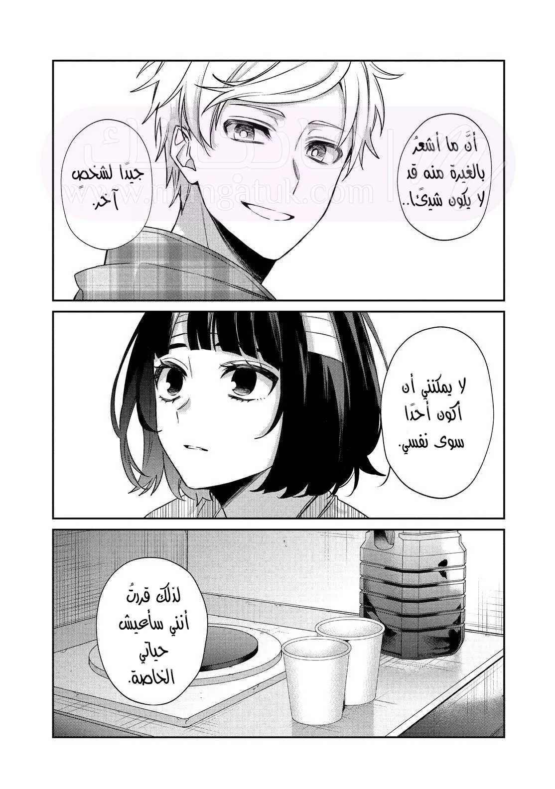الصفحة 19