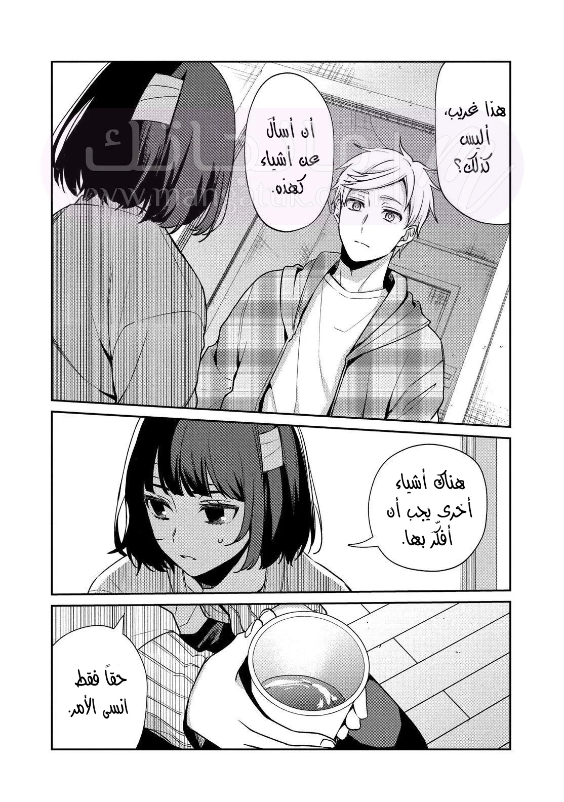 الصفحة 26