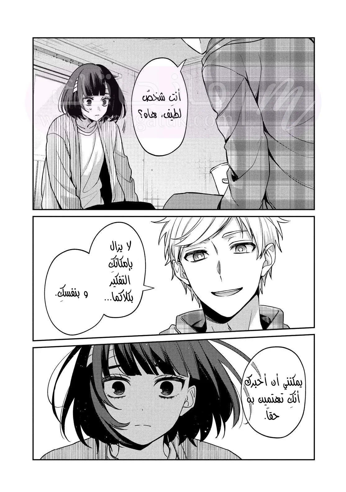 الصفحة 29