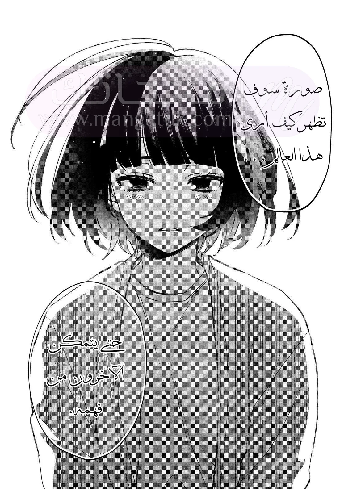 الصفحة 31