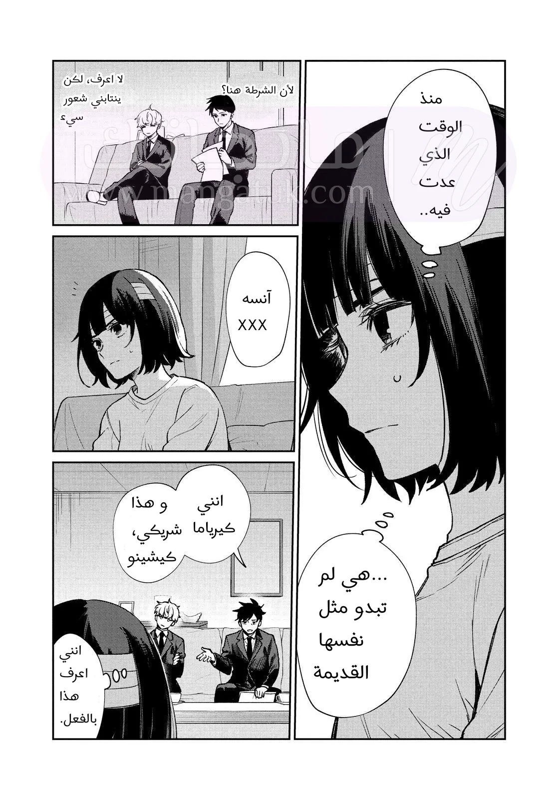 الصفحة 17