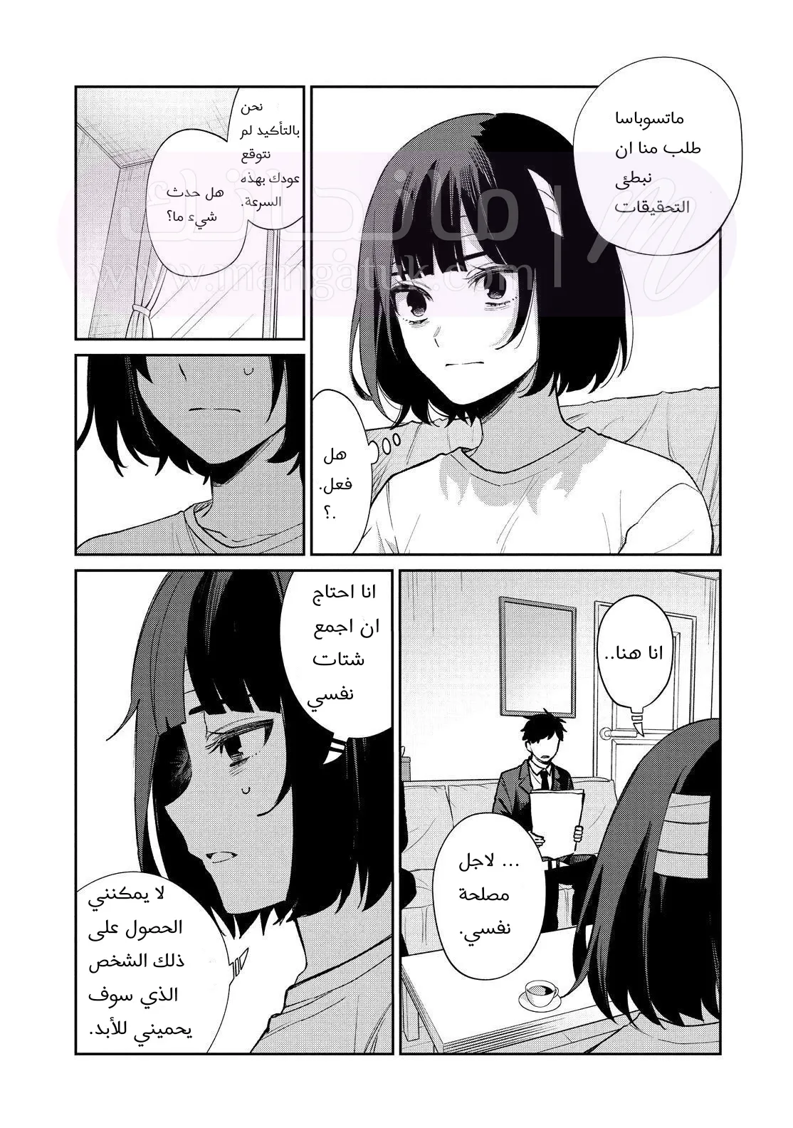الصفحة 19