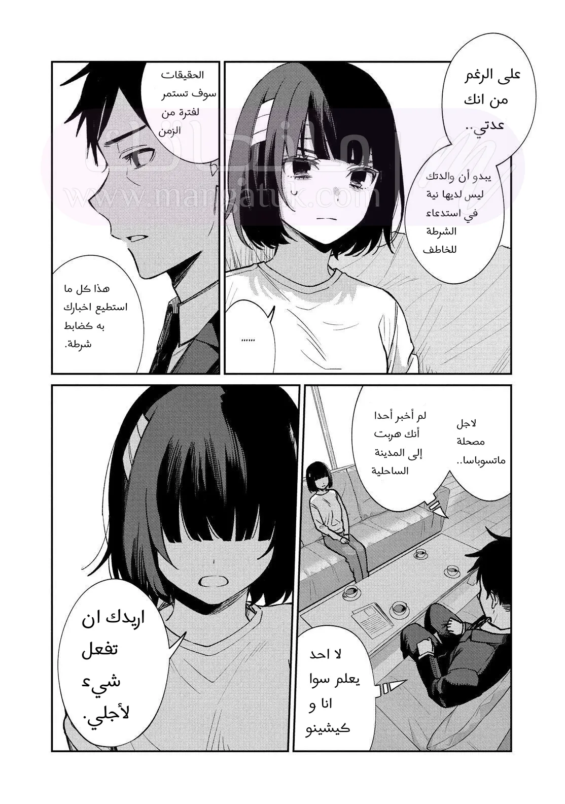الصفحة 22