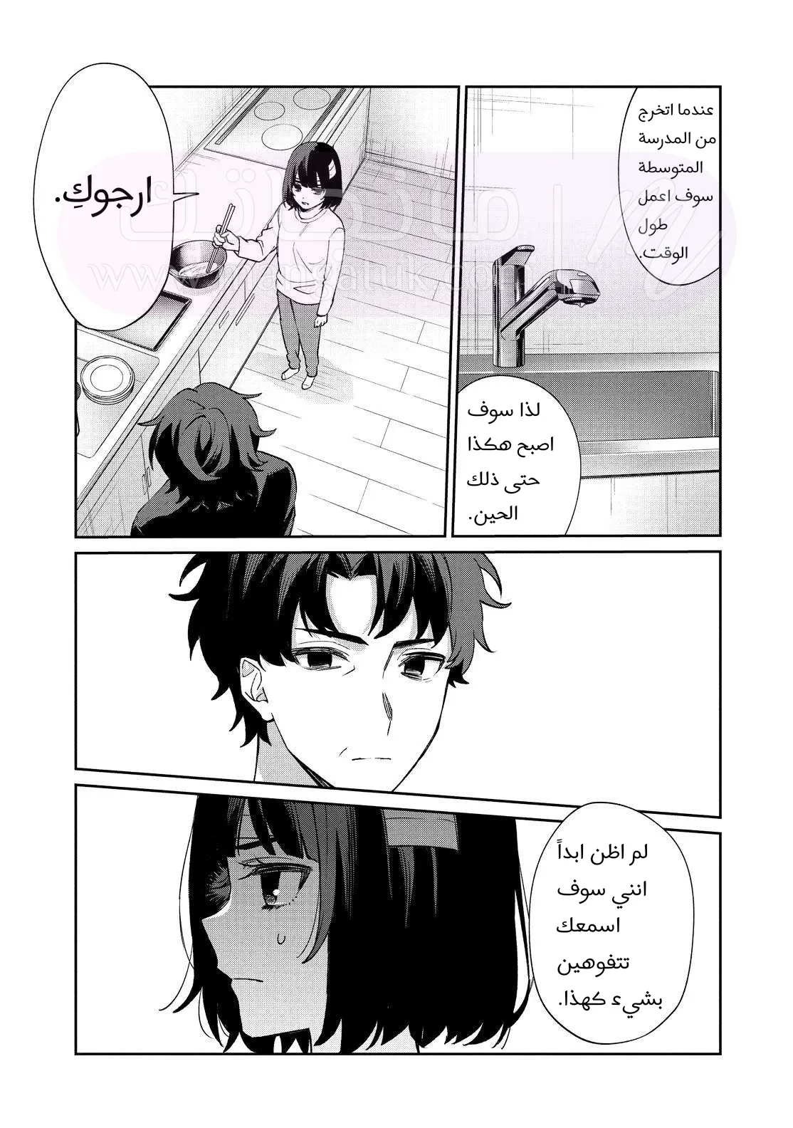 الصفحة 29