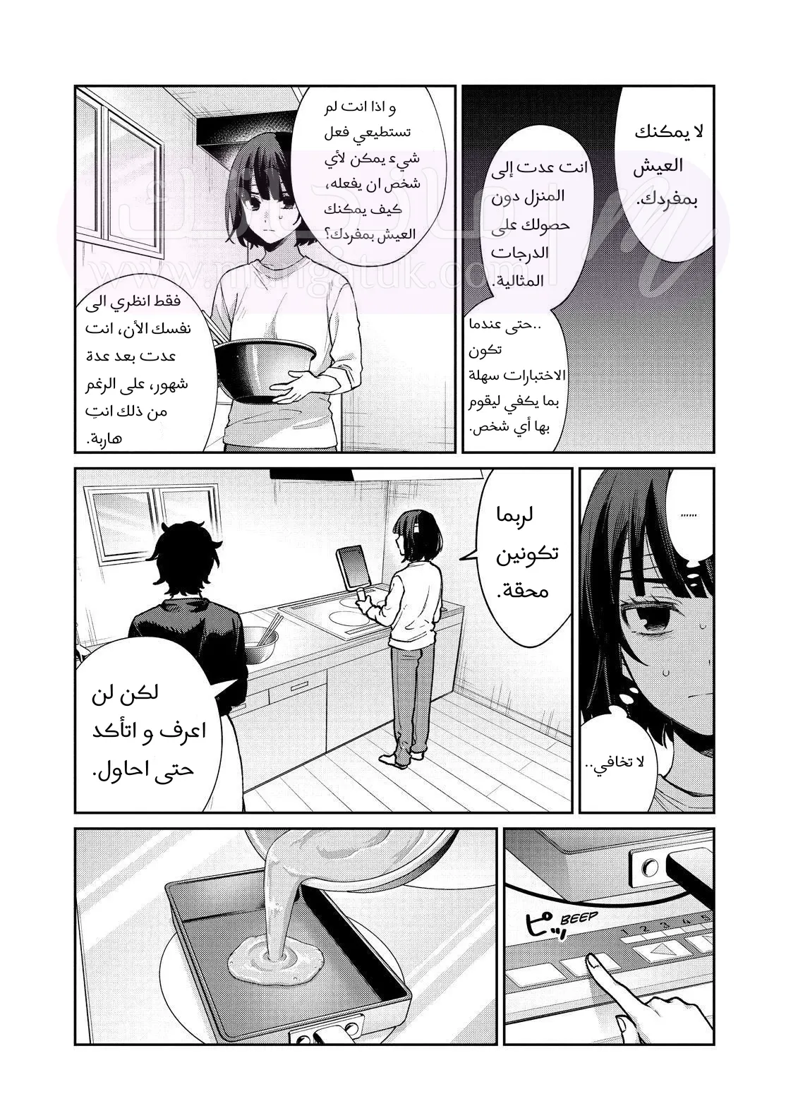 الصفحة 31