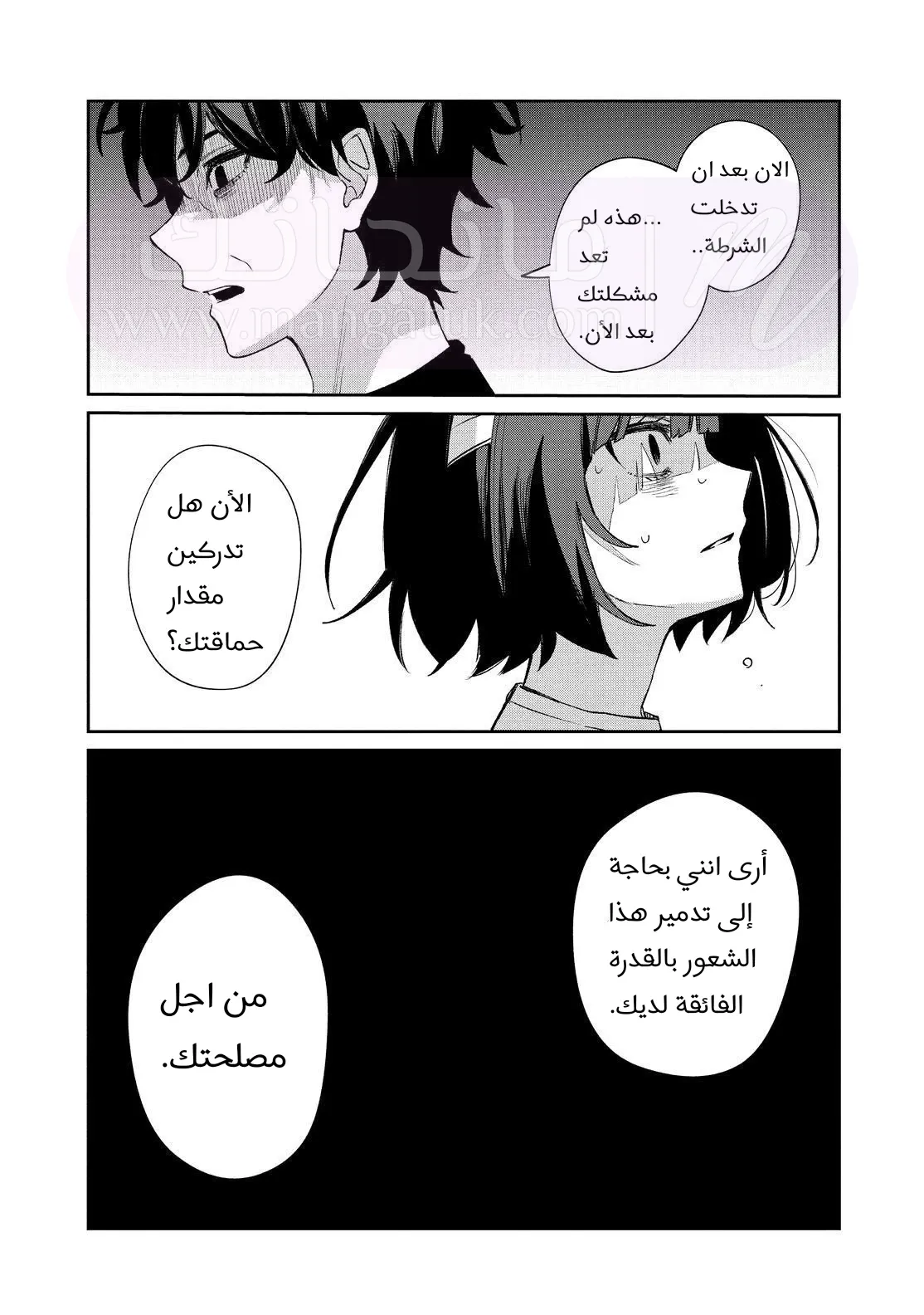 الصفحة 41