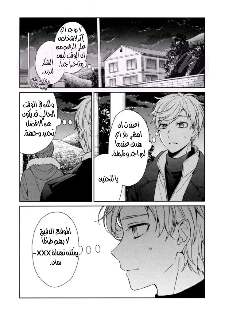 الصفحة 13