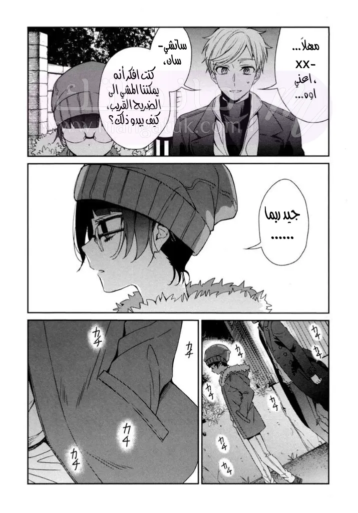 الصفحة 14