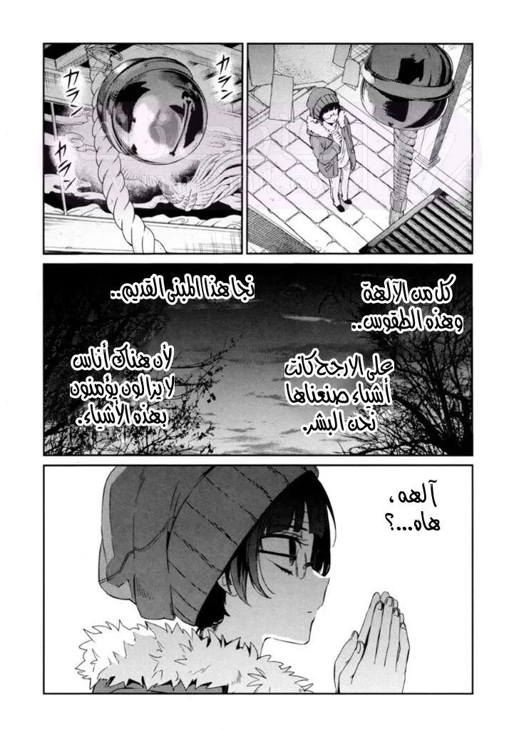 الصفحة 21