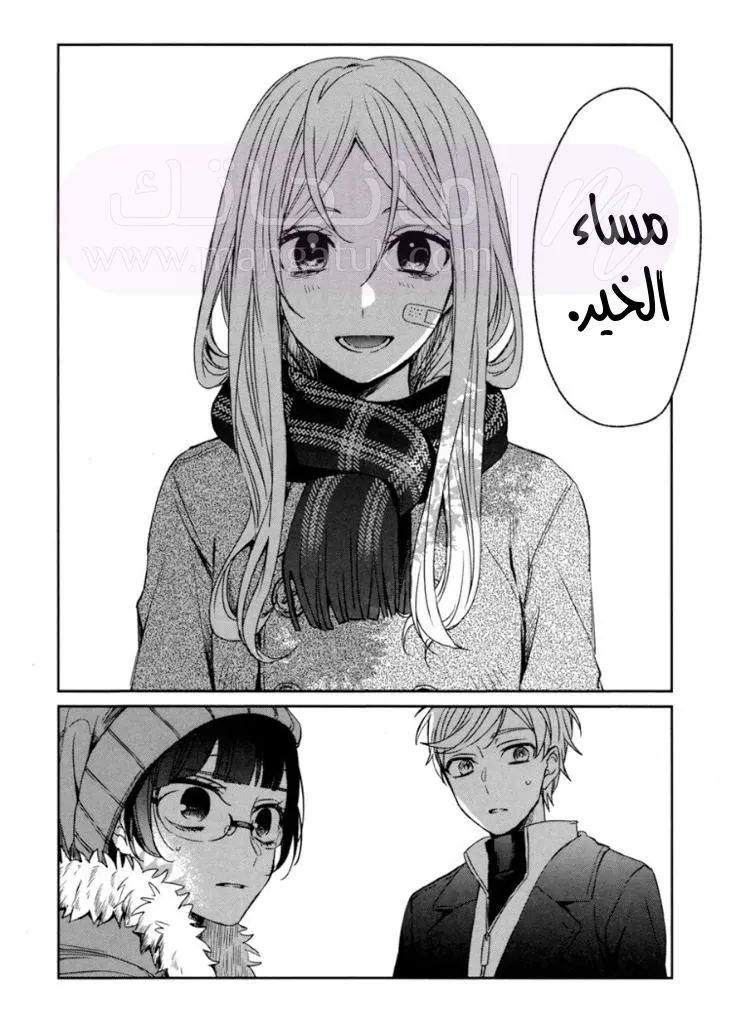 الصفحة 25