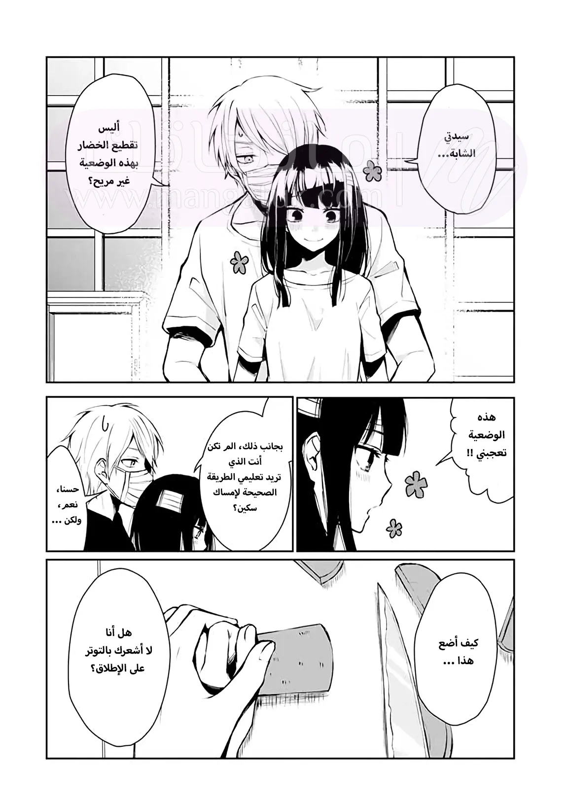 الصفحة 30