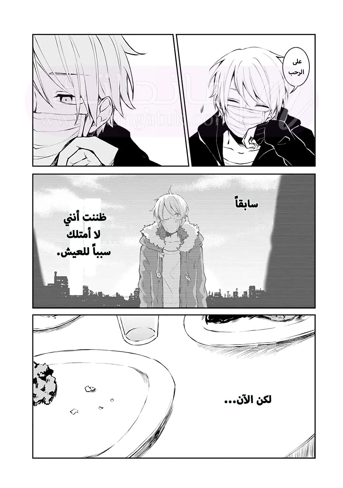 الصفحة 37