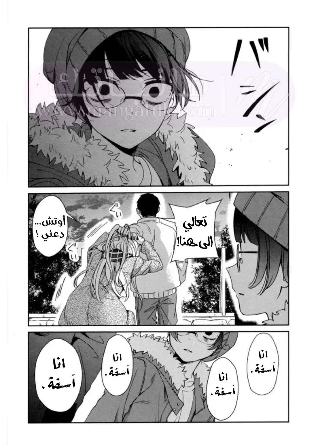 الصفحة 11
